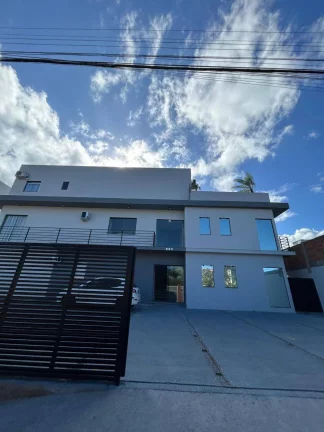 Imagem Loft á venda em Campeche Florianopolis