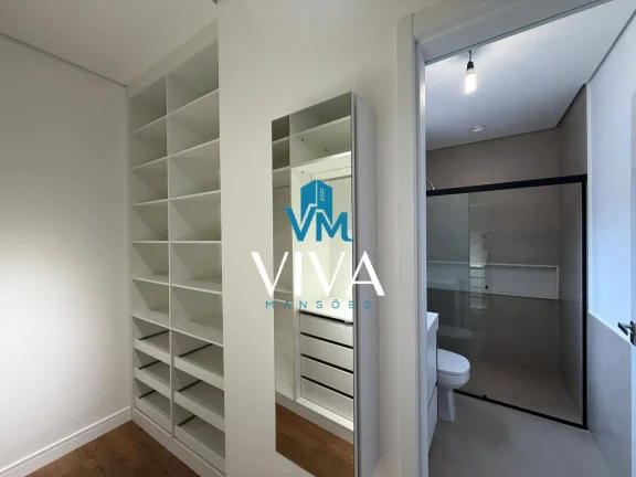 Imagem Casa,3 suítes, 4vagas,R$1.499.000,00 - Natus Home-Barão Geraldo Campinas/SP