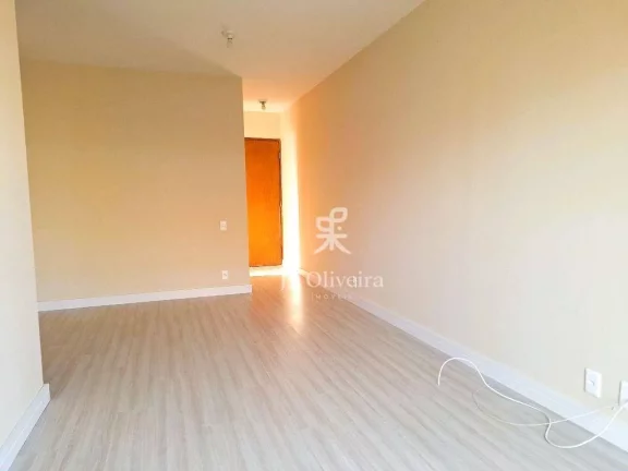 Imagem APTO NA VILA SONIA - 2 VAGAS - 3 DORMITOIROS