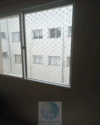 Imagem Vende Apartamento Duplex com piscina, área de churrasco, Vitta Vila Virginia - Rib. Preto