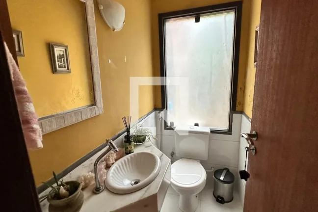 Imagem Casa à Venda - Vargem Grande, 5 Quartos, 300 m2