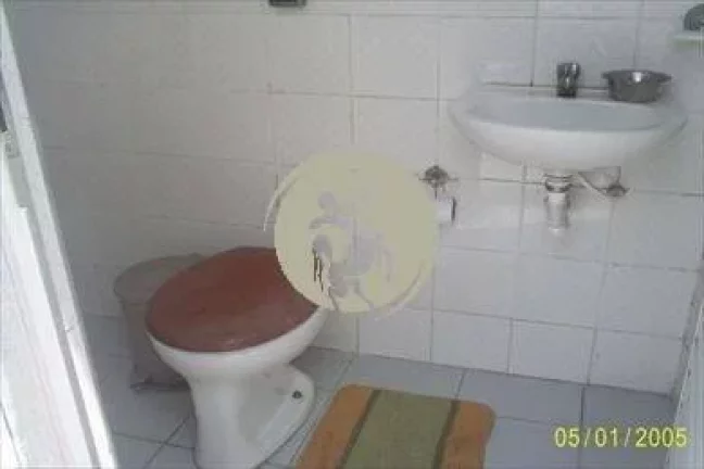 Imagem GARAGEM FECHADA 2 AUTOS E VÁRIAS MOTOS