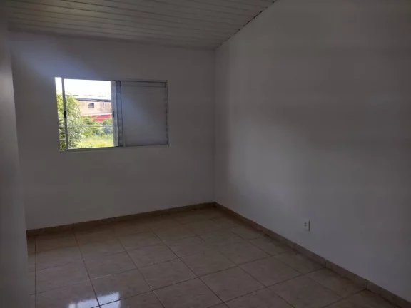 Imagem APARTAMENTO 2 DORMITÓRIOS - VARADOURO - SÃO SEBASTIÃO