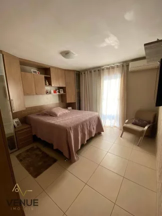 Imagem Sobrado à venda, 120 m² por R$ 379.000,00 - Jardim Rodolfo Pirani - São Paulo/SP