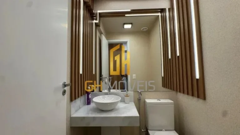Imagem GH1916

Apartamento 2 quartos, St. Oeste, Goiânia - GO

O apartamento possui:

- Sala, 2 ambientes;...