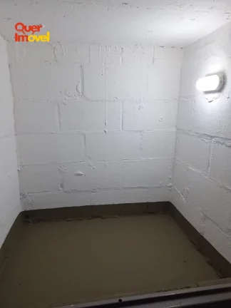Imagem Apartamento à venda em Ribeirão Preto-SP, Alamedas do Botânico: 3 quartos, 1 suíte, 1 sala, 2 banheiros, 2 vagas, 82,55m²!