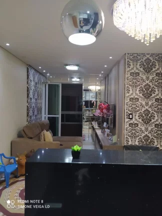 Imagem SOLAR DE ALGARVES (VENDIDO)