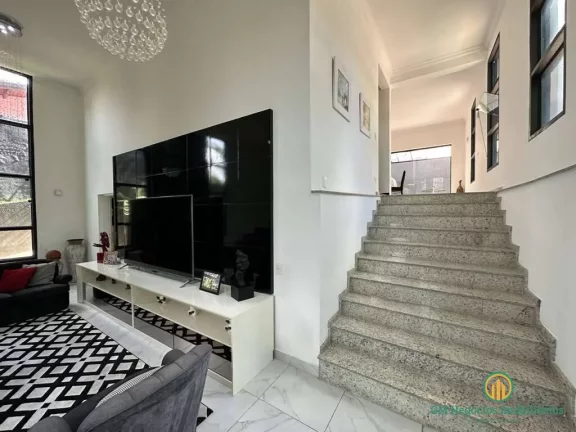 Imagem Cond. Nova Higienópolis - 3stes Moderna, gourmet, piscina, cond. completo!