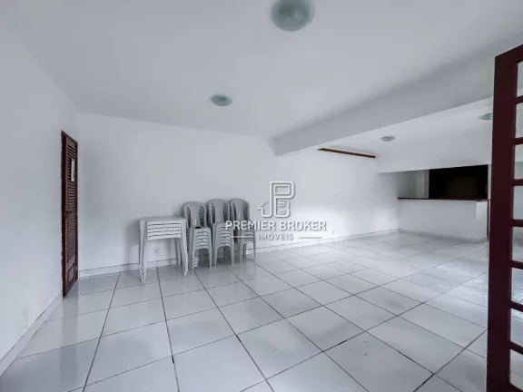 Imagem Casa à venda, 123 m² por R$ 690.000,00 - Alto - Teresópolis/RJ