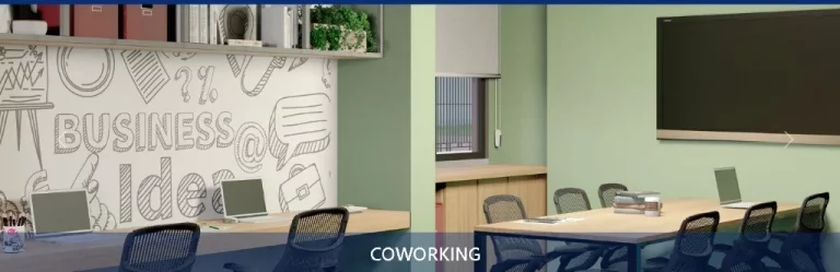 Imagem Apartamento de 2 quartos e 1 suíte com 2 vagas na Icony Campestre em Santo André-SP: perfeito para você!