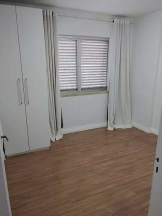 Imagem Ideal para renda - Com 2 quartos, 68.00m2, à venda em São Paulo, Santo Amaro