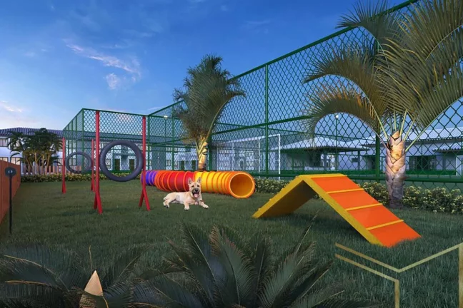 Imagem Sobrado, Residencial para Venda, Tomba, Feira de Santana