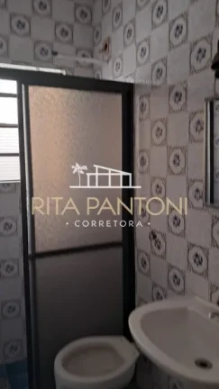 Imagem Casa - Ribeirão Preto - Campos Elíseos - Região Norte