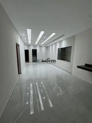 Imagem Casa a Venda no bairro Caluge - Itaboraí, RJ