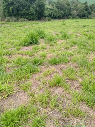 Imagem Terreno a venda no Bairro Lageadinho - Tatuí/SP