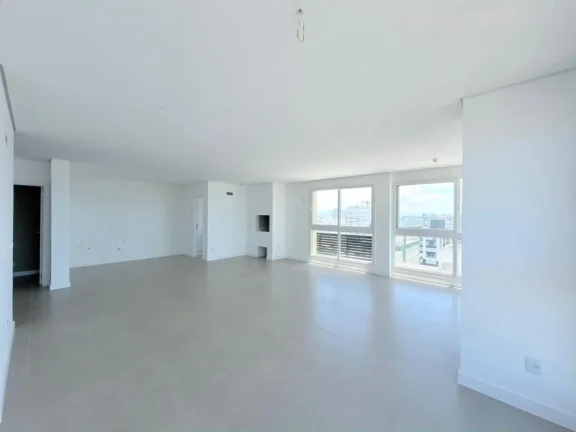 Imagem Apartamento 4 Dormitórios - Bairro Centro