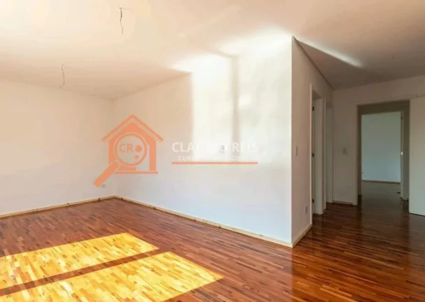 Imagem Casa à venda com 4 Quartos, 787m², 8 vagas - Brooklin Novo - São Paulo-SP