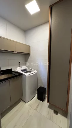 Imagem Apto - 2 Quartos - 1 Suíte - 56m² - Intermares, Cabedelo/PB