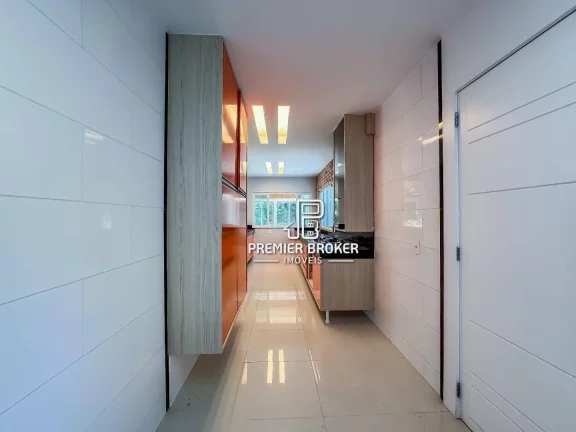 Imagem Casa à venda, 310 m² por R$ 1.440.000,00 - Quebra Frascos - Teresópolis/RJ