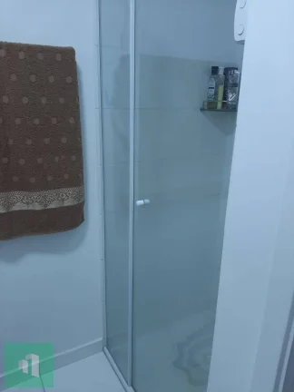 Imagem Apartamento com 2 quartos, 57m2, à venda em São Bernardo do Campo, Taboão