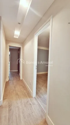 Imagem Apartamento a venda no condominio Le Monde em Campinas!!

Local excelente ao lado do Dom Pedro Shopp...