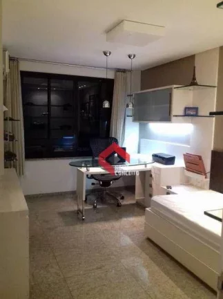 Imagem Apartamento à venda, 395 m² por R$ 3.100.000,00 - Guararapes - Fortaleza/CE