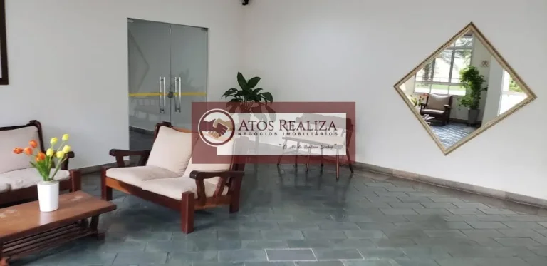 Imagem Apartamento à Venda no Jardim Marajoara, 93m², 3 Dorms, 1 Suíte