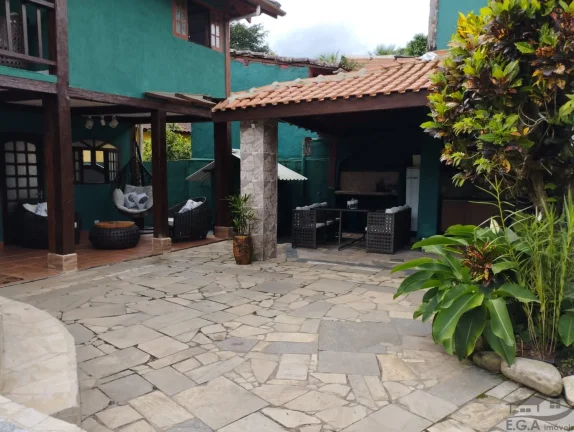 Imagem Oportunidade incrível no sertão do camburi