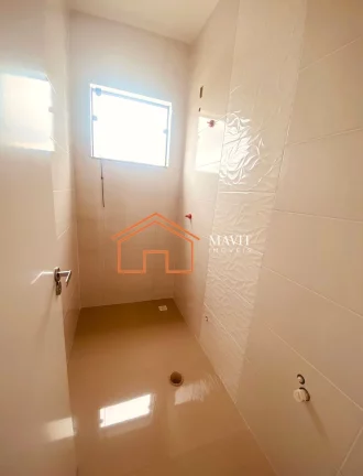 Imagem CASA RESIDENCIAL em JOINVILLE - SC, PETRÓPOLIS