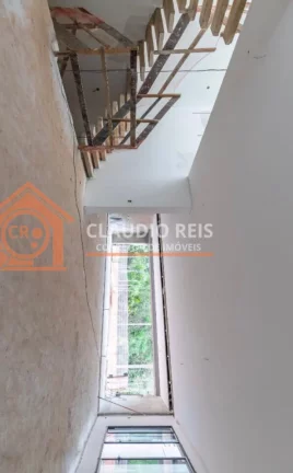 Imagem Casa com 4 Quartos à venda, 944m² - Granja Julieta