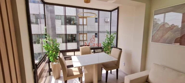 Imagem Apartamento com 2 Dormitorio(s) localizado(a) no bairro Jardim do salso em Porto Alegre / Rio Grande do Sul Ref.:142