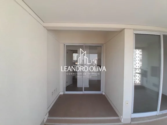 Imagem Condomínio MODERN LIFE - Vila Mariana - Apartamento em Vila Mariana, São Paulo/SP