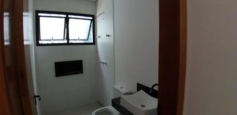 Imagem Casa para Venda em Atibaia, Jardim Paulista, 3 dormitórios, 3 suítes, 4 banheiros, 2 vagas
