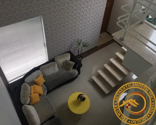 Imagem CASA RESIDENCIAL em ITU - SP, ITU NOVO CENTRO