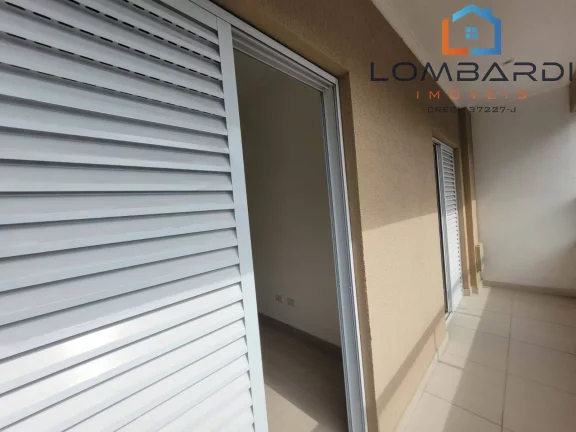 Imagem Oportunidade apartamento amplo Centro