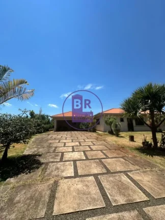 Imagem Casa para Locação em Condomínio
