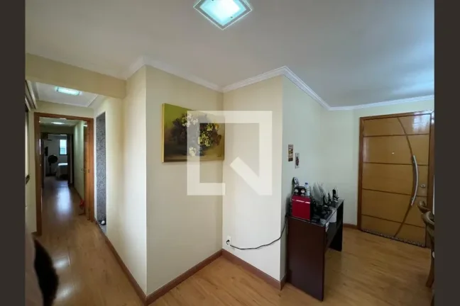 Imagem Apartamento à Venda - Recreio, 4 Quartos, 370 m2