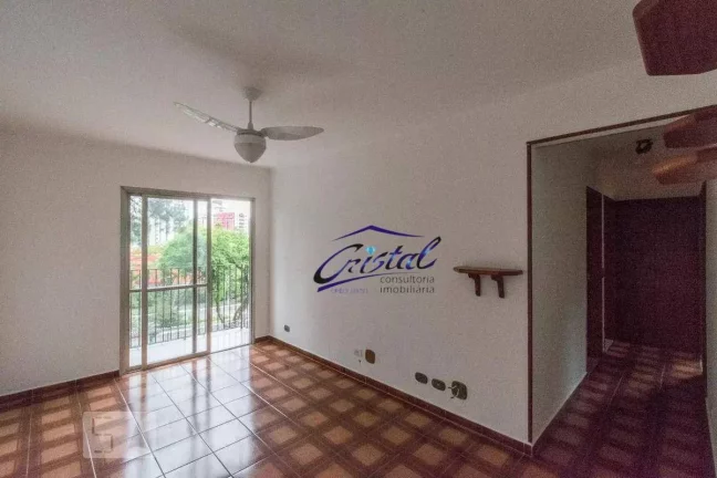 Imagem Apartamento com 3 quartos à venda, 78 m² - Jardim Bonfiglioli - Butantã - São Paulo/SP