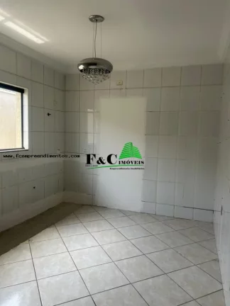 Imagem Casa para Venda em Limeira, Jardim Residencial Monsenhor Rossi, 3 dormitórios, 1 suíte, 2 banheiros, 2 vagas