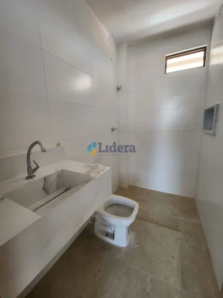 Imagem Apartamento á venda - pé na areia - 2 quartos - 1 suite - Formosa, Cabedelo - PB