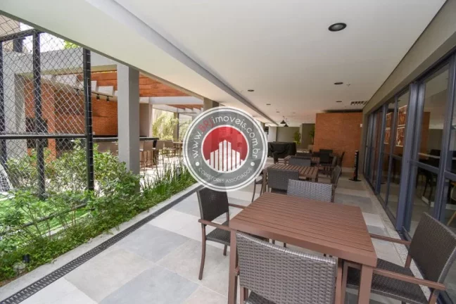 Imagem Apartamento a Venda no bairro Todos Os Santos - Rio de Janeiro, RJ