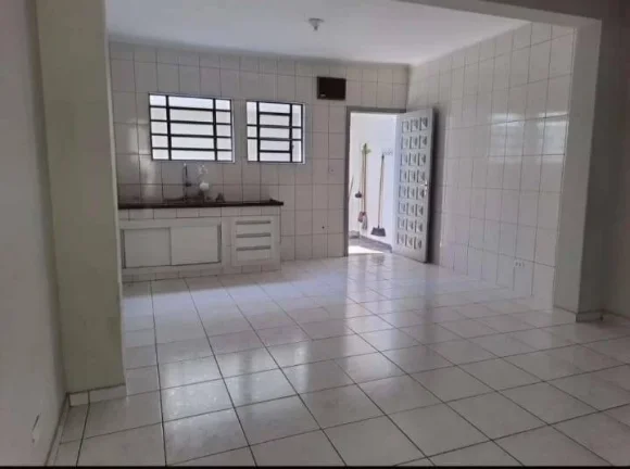 Imagem SOBRADO PARA LOCAÇAO NA VILA SCARPELLI