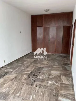 Imagem Apartamento à venda, 120 m² por R$ 790.000,00 - Praia da Costa - Vila Velha/ES