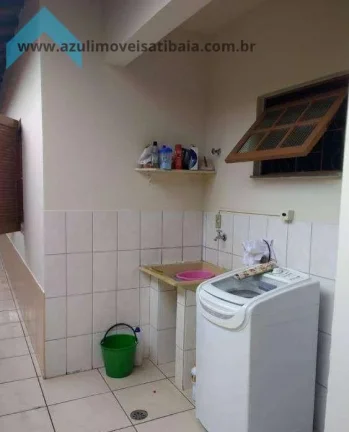 Imagem Seu novo lar te espera em Jardim Alvinópolis!