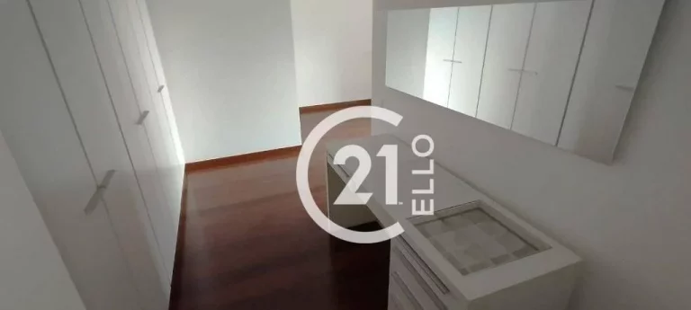 Imagem Apartamento à venda, 173 m² por R$ 3.200.000,00 - Itaim Bibi - São Paulo/SP