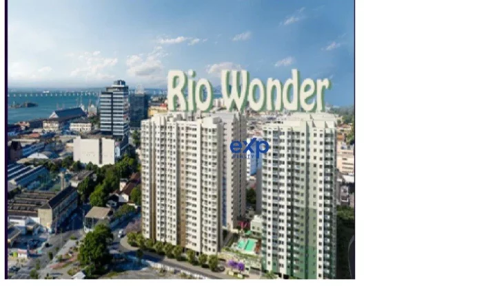 Apartamento para Venda em Rio de Janeiro, SANTO CRISTO, 2 dormitórios, 1 suíte, 2 banheiros, 1 vaga