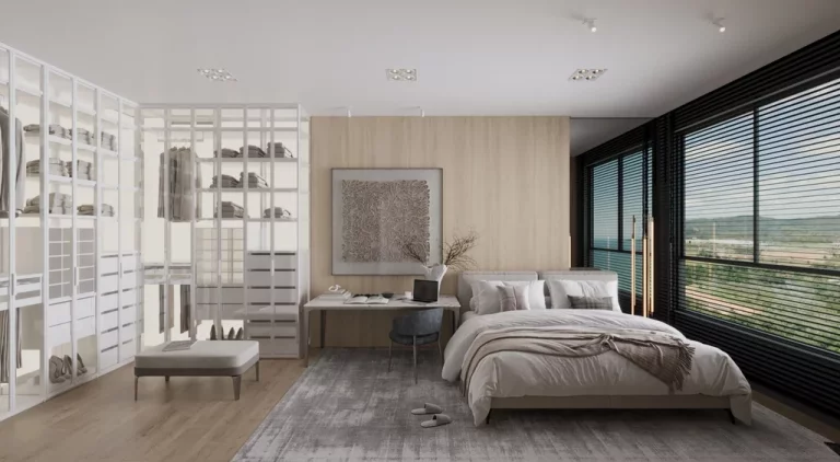 Imagem Zion Tower - Apartamento à venda no bairro Perequê - Porto Belo/SC
