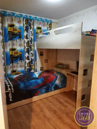 Imagem Apartamento para Alugar em Guaianazes, São Paulo - SP
