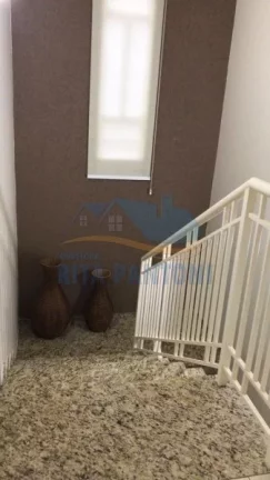 Imagem Casa - Ribeirão Preto - City Ribeirão - Região Sul