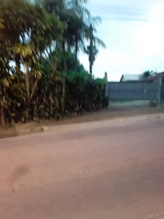 Imagem Área à venda, 12 m² por R$ 3.750.000,00 - Jardim Nova Poá - Poá/SP